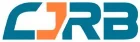CJRB