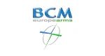 BCM Europearms