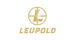Leupold