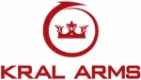 Kral Arms