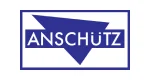 Anschutz