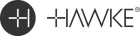 Hawke