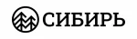 Сибирь