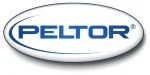 Peltor