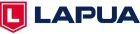 Lapua