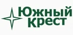 Южный крест