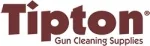 Tipton