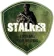 Stalker