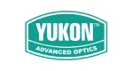 Yukon