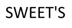 Sweet's