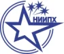 НИИ ПХ