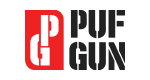 PUF GUN