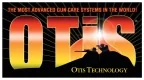 Otis