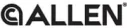Allen