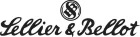 Sellier&Bellot