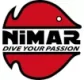 Nimar