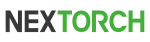 NexTorch