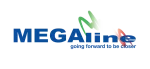 Megaline