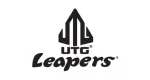 Leapers